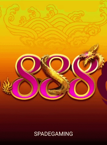 589solt