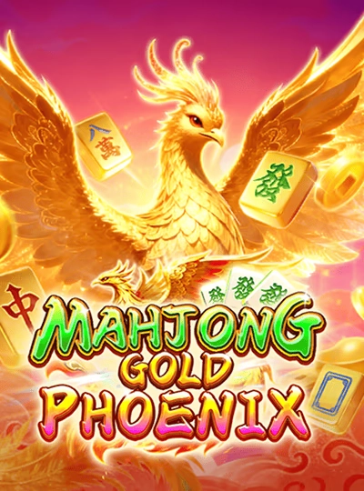 589solt new game