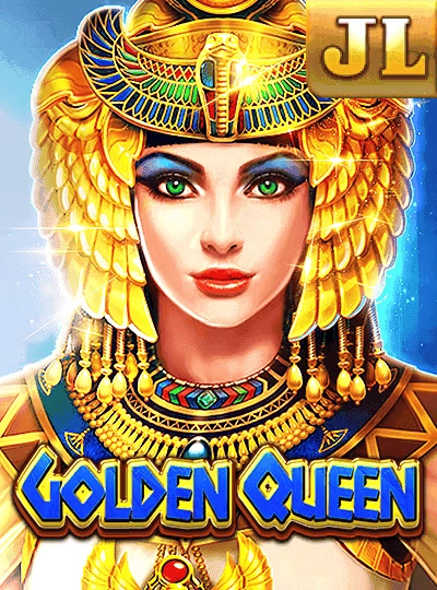 589solt new game