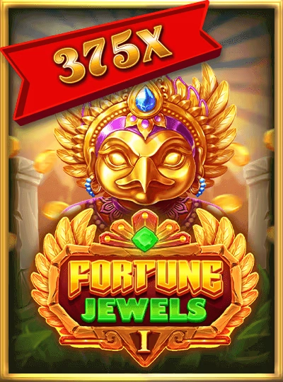 589solt